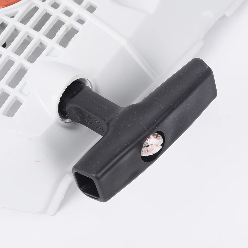 Kettingzaag-repeteerstarter co - Power Tools That Start With M recensie en prijs
