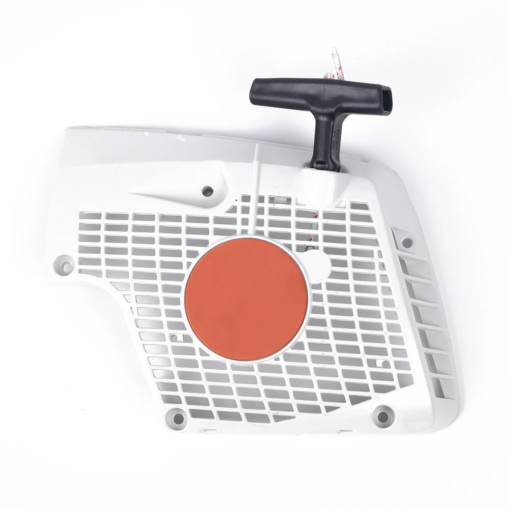 Kettingzaag-repeteerstarter co - Power Tools That Start With M recensie en prijs