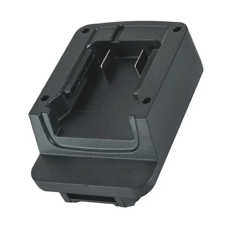 Batterijadapter voor Milwaukee - Black+Decker Tool 20V Max recensie en prijs