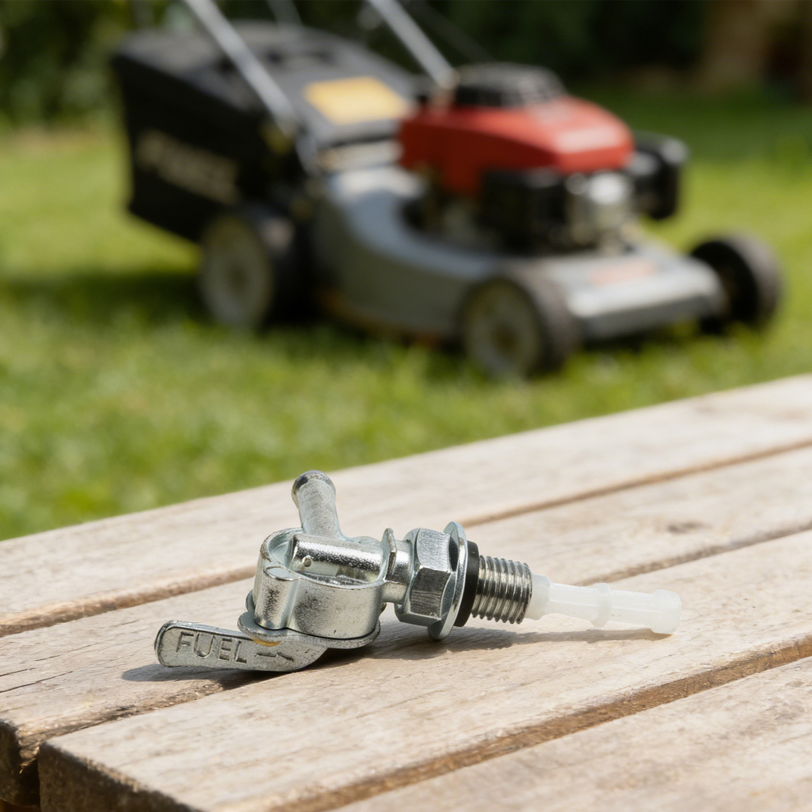 Gloednieuwe Hoge Kwaliteit Sch - Power Tools Brands recensie en prijs