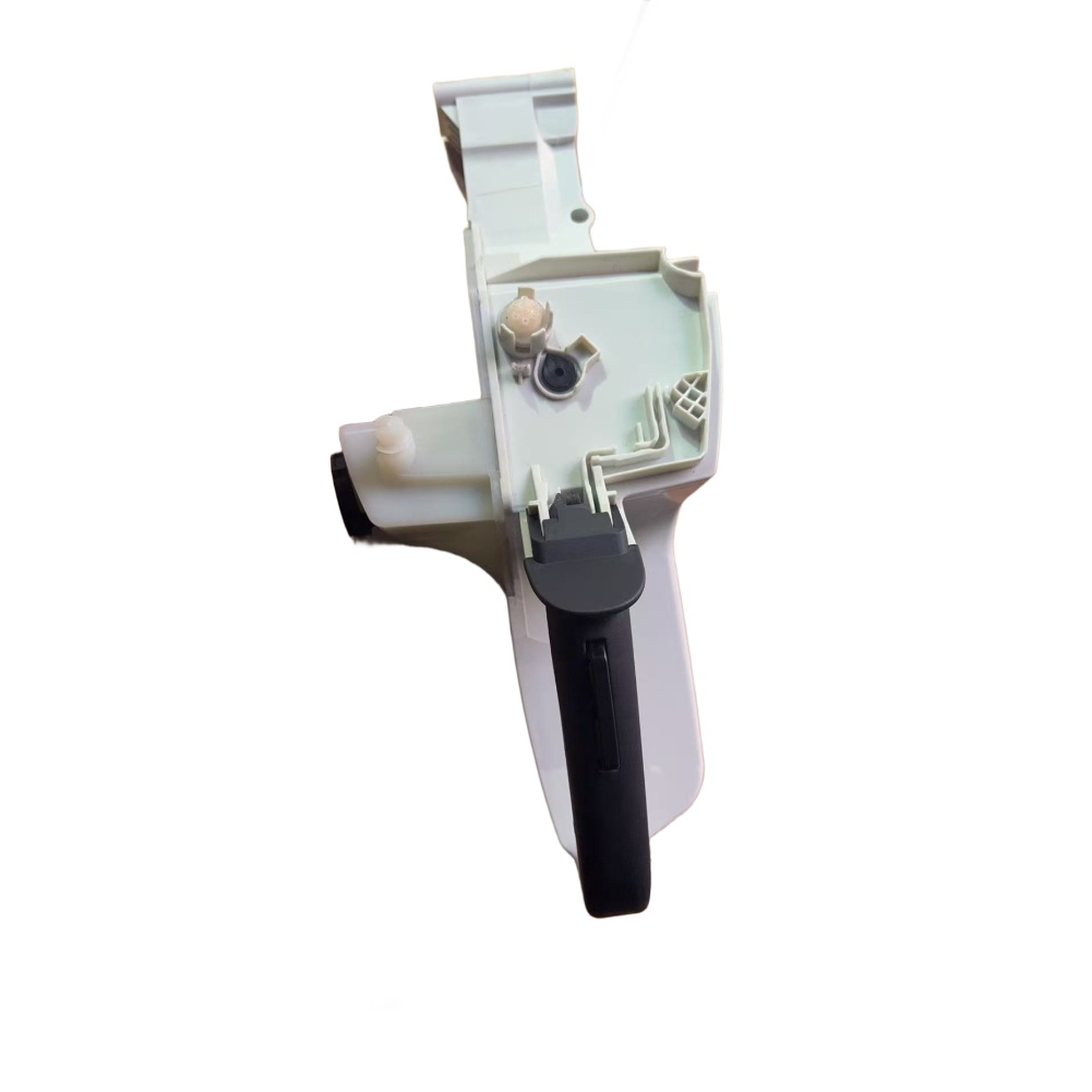 Onderhoud van kettingzagen MS4 - Power Tools Inspection recensie en prijs