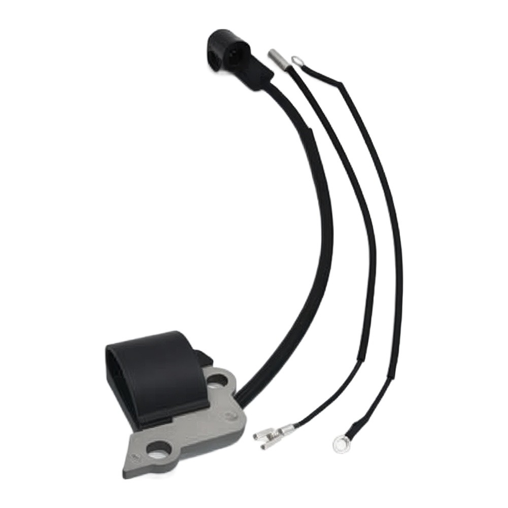 Voor gazononderhoud zoals afge - Power Tools That Start With M recensie en prijs