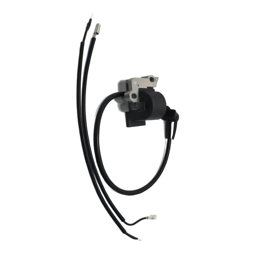 Voor gazononderhoud zoals afge - Power Tools That Start With M recensie en prijs