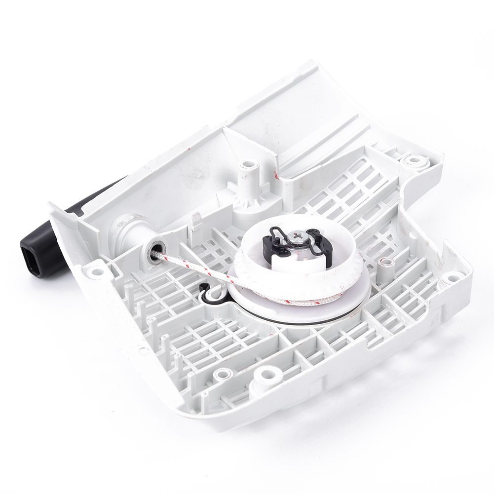 Terugloopstarter compatibel me - Power Tools That Start With M recensie en prijs