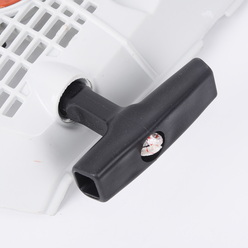 Terugloopstarter compatibel me - Power Tools That Start With M recensie en prijs