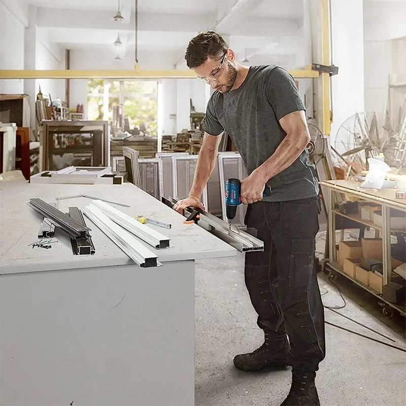 Bosch elektrische boormachine  - Power Tools Cordless recensie en prijs