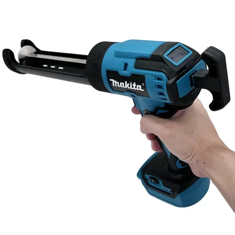 2026 Makita Borstelloze Slijpm - Power Tools Makita recensie en prijs