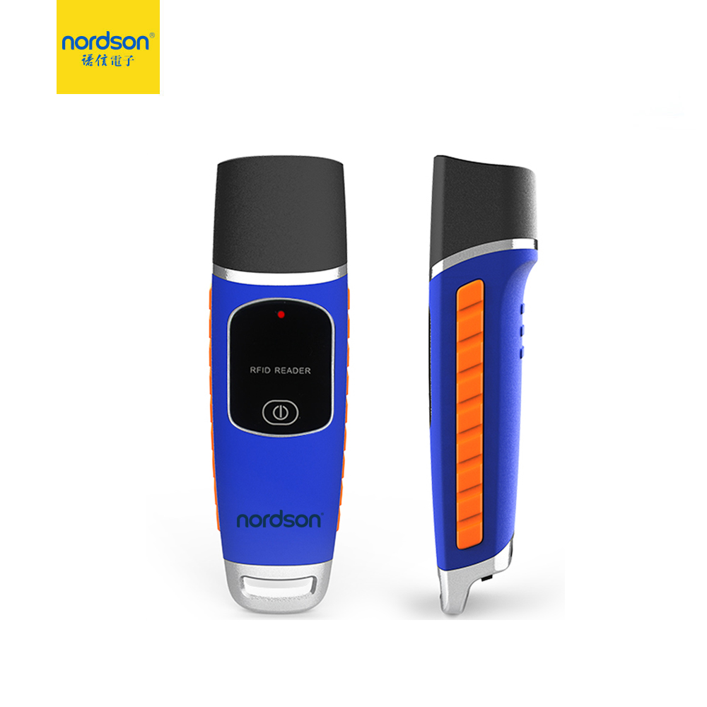 Beveiligingsbeheer Batterijvoe - Power Tools Inspection recensie en prijs