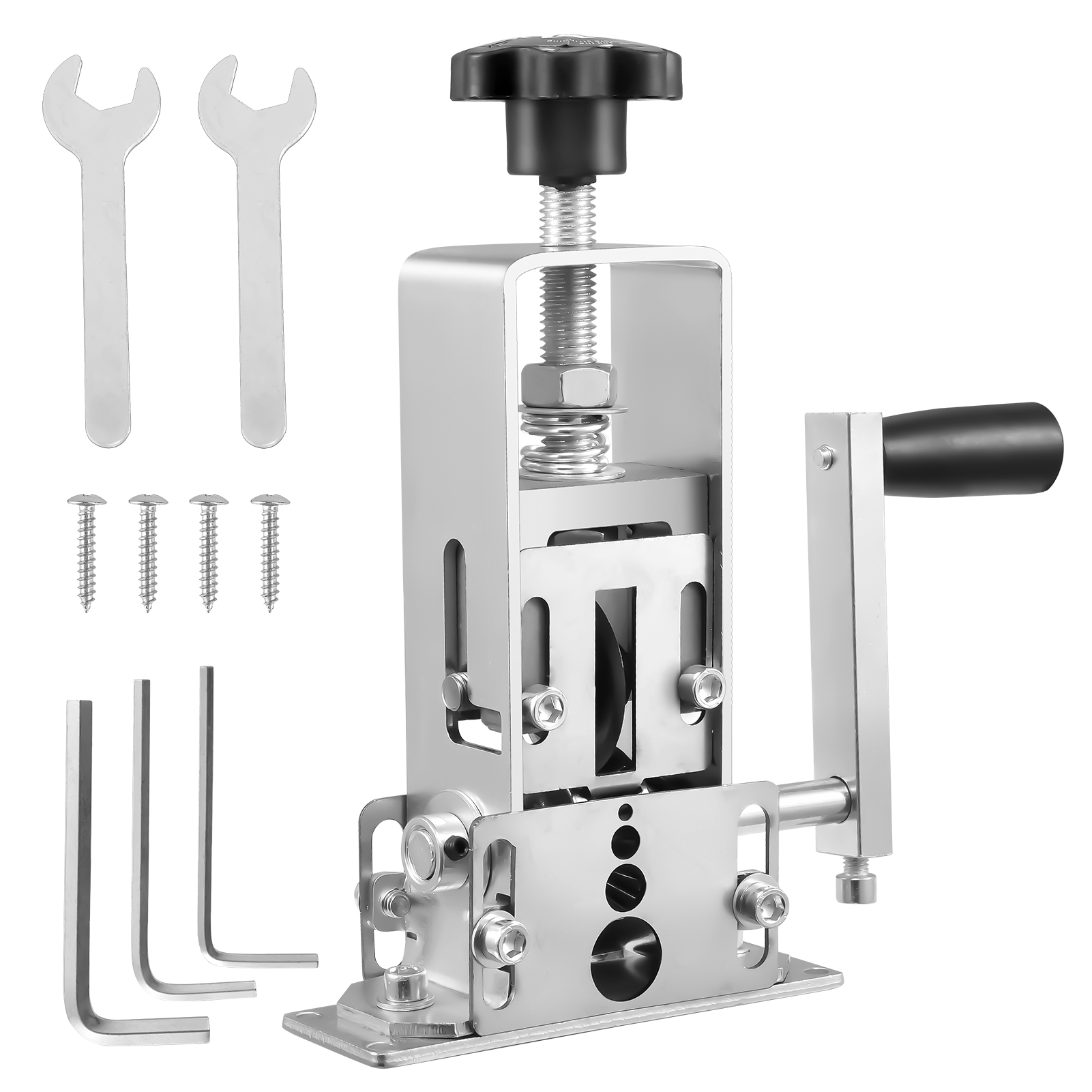 Draagbare draadstripper, handm - Power Tools Jobs recensie en prijs