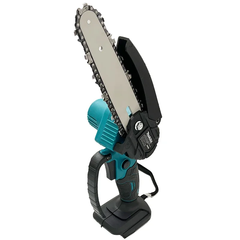 Makita 6 Inch kettingzaag Elek - Power Tools Makita recensie en prijs
