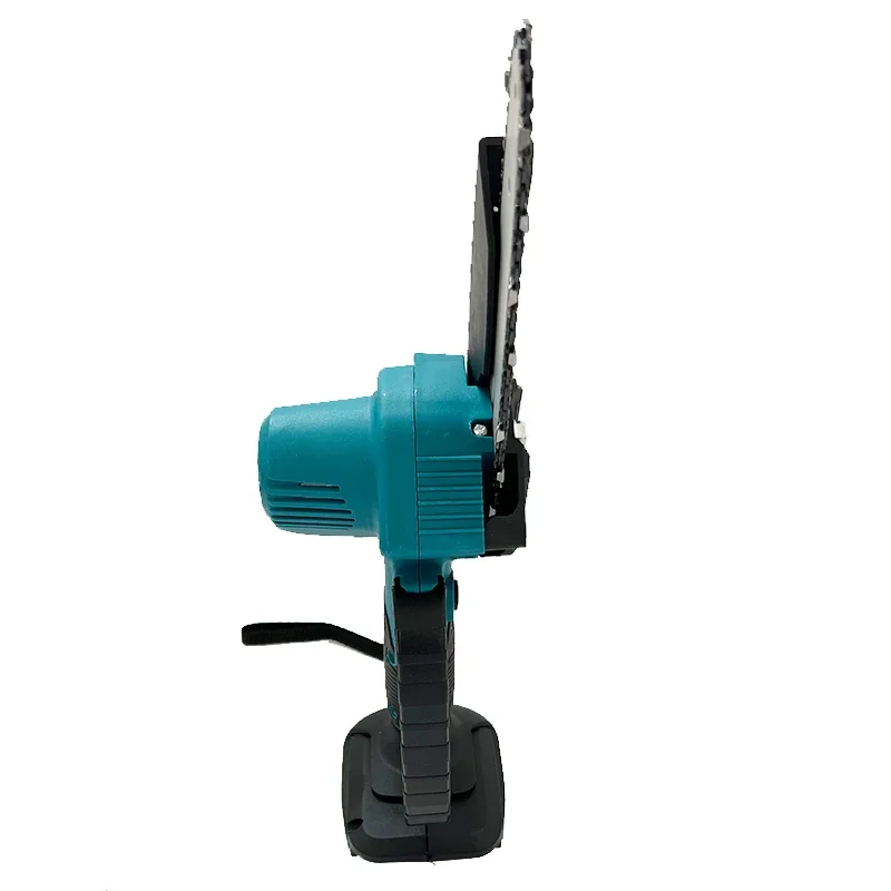 Makita 6 Inch kettingzaag Elek - Power Tools Makita recensie en prijs