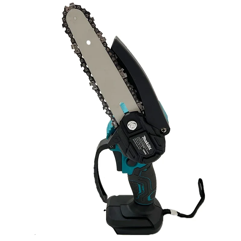 Makita 6 Inch kettingzaag Elek - Power Tools Makita recensie en prijs