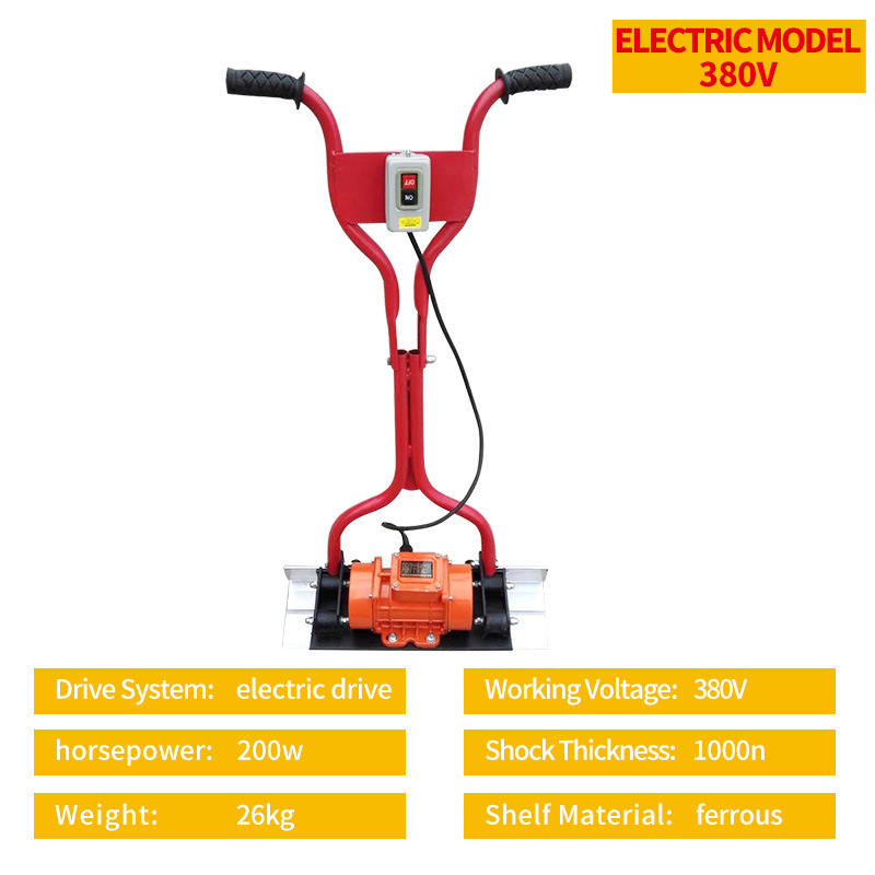 Basisvormgegeven cursus: Autom - Power Tools Course recensie en prijs