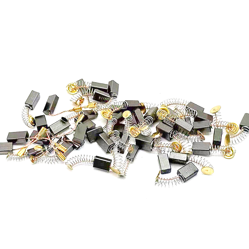 Nieuwe aanbieding: 50 stuks ve - Power Tools On Sale recensie en prijs