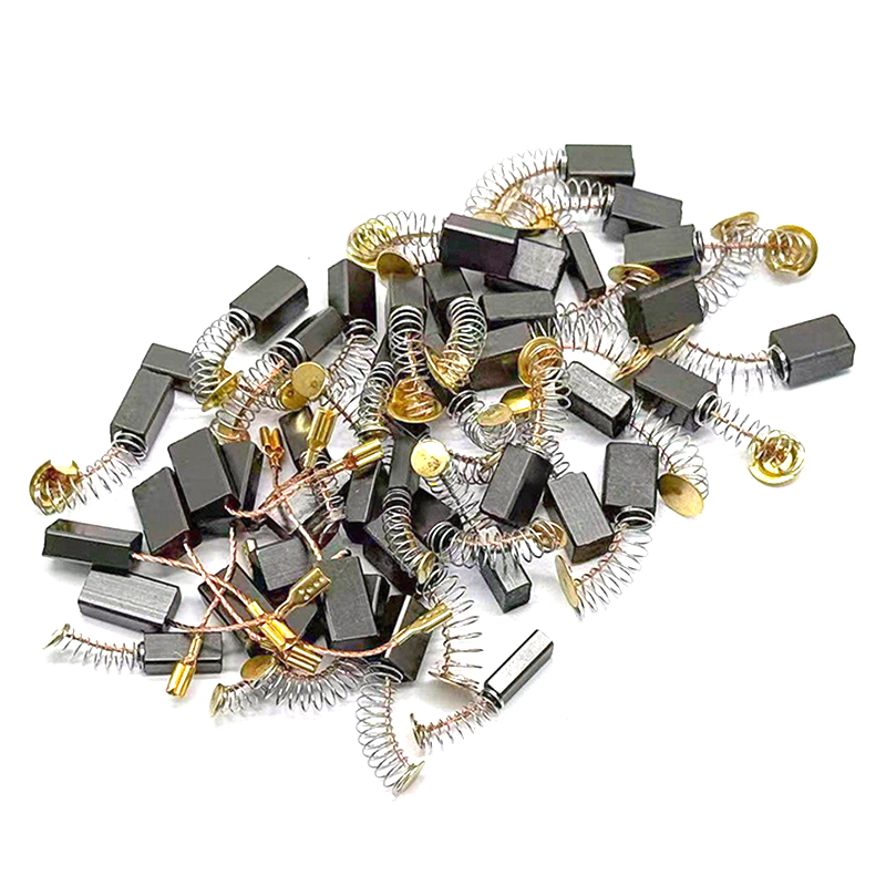 Nieuwe aanbieding: 50 stuks ve - Power Tools On Sale recensie en prijs