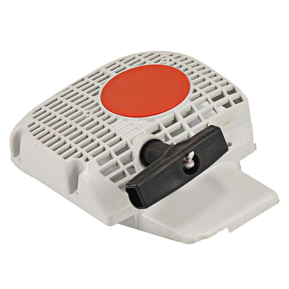 Kettingzaag terugslagstarter t - Power Tools That Start With M recensie en prijs
