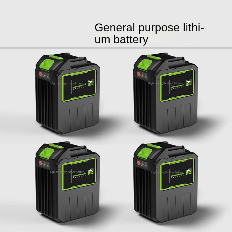 21V Lithium Accu Elektrische S - Power Tools Jobs recensie en prijs