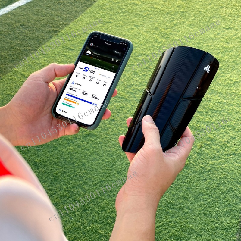 Voetbalvaardigheidstraining sc - Power Tools Skills recensie en prijs