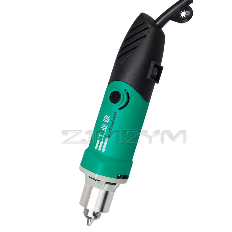 6-positie variabele snelheid k - Power Tools Jobs recensie en prijs