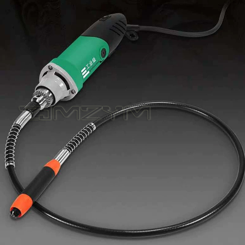 6-positie variabele snelheid k - Power Tools Jobs recensie en prijs
