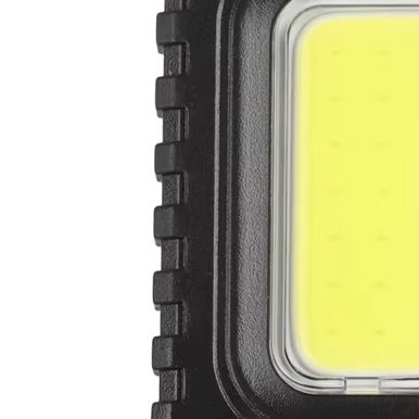 Heldere 14W LED-lantaarn voor  - Power Tools Inspection recensie en prijs