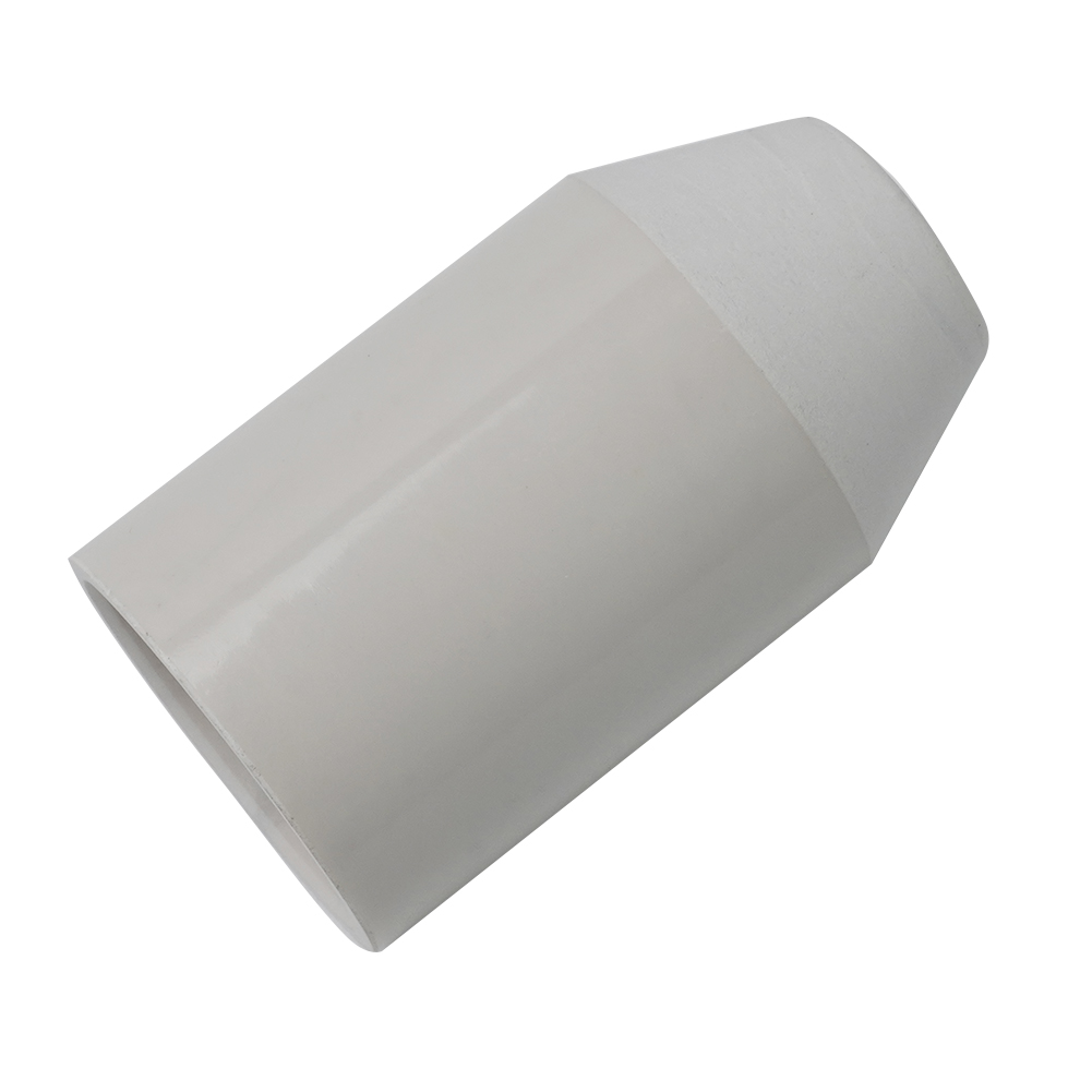 Plasma Afschermende Cup 9-8218 - Power Tools Skills recensie en prijs