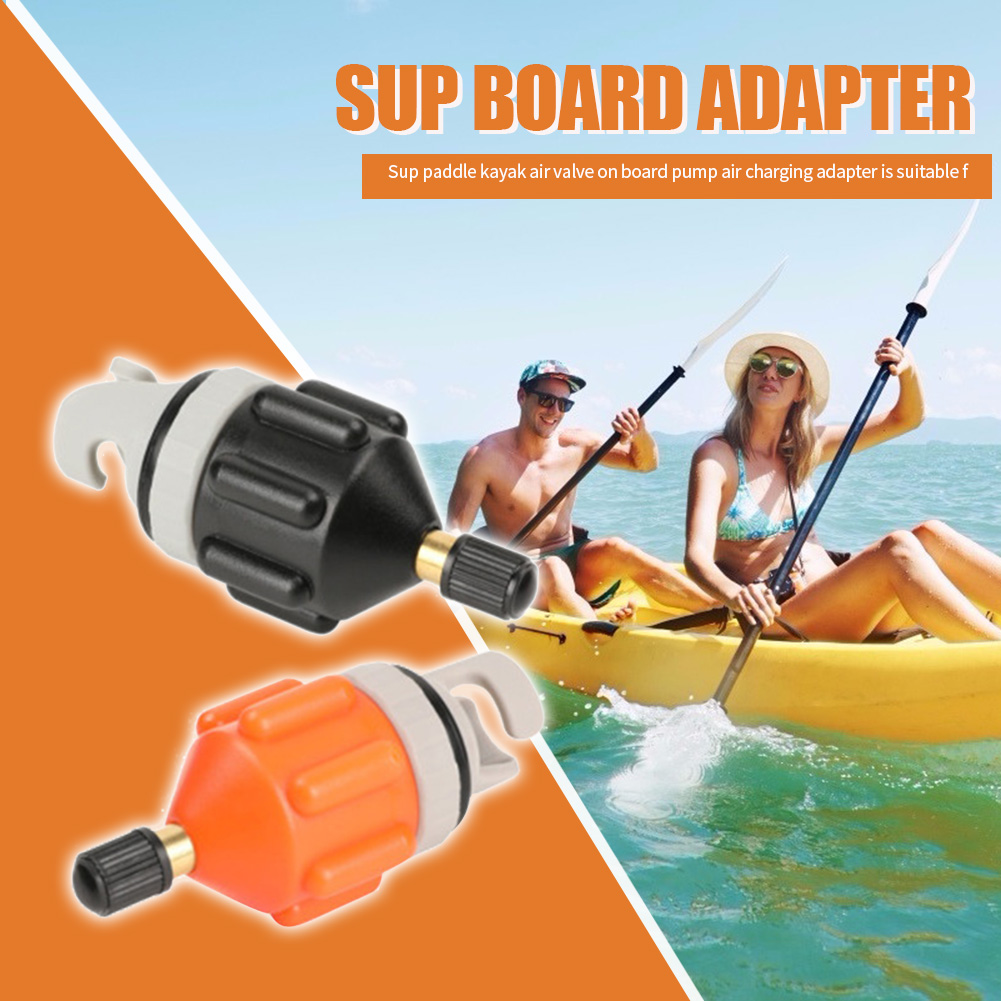 Hot Sale luchtventieladapter b - Power Tools Skills recensie en prijs