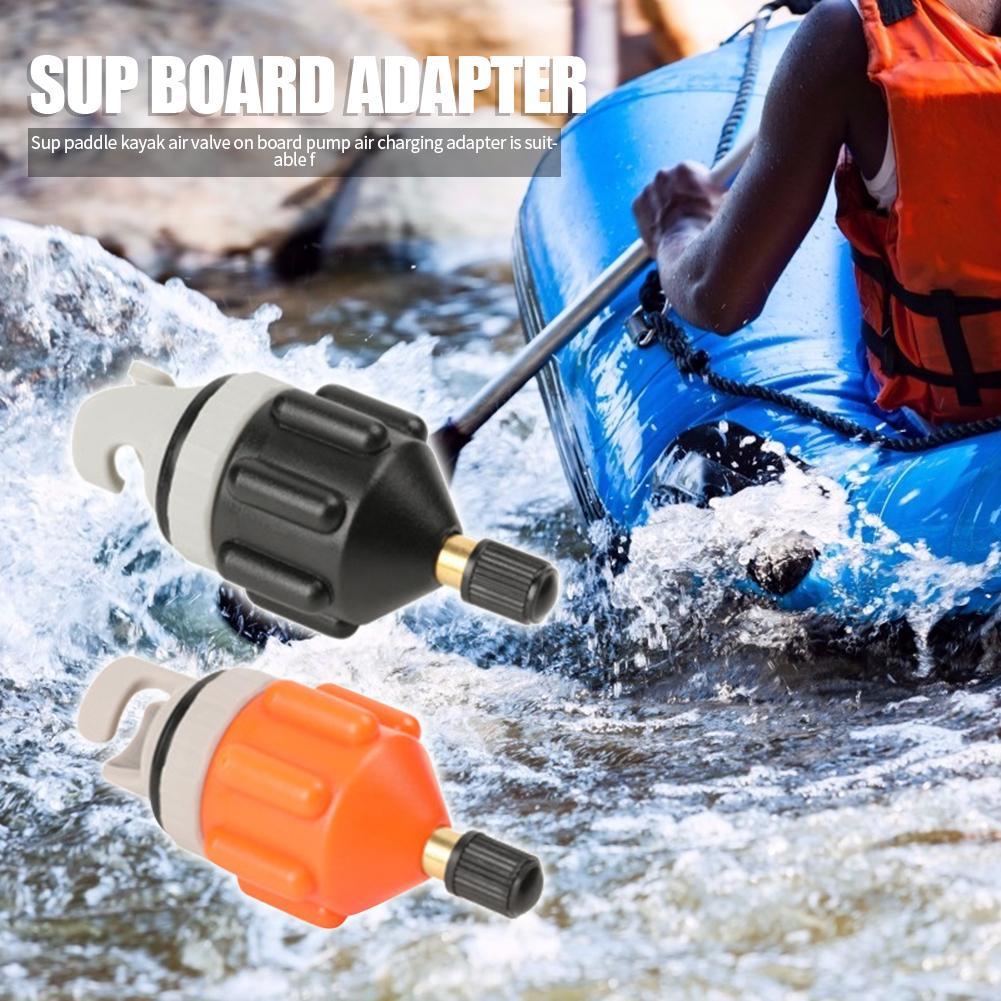 Hot Sale luchtventieladapter b - Power Tools Skills recensie en prijs