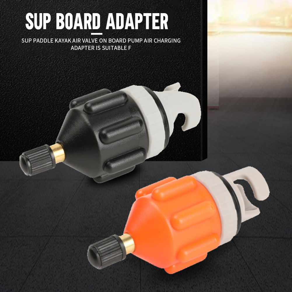 Hot Sale luchtventieladapter b - Power Tools Skills recensie en prijs