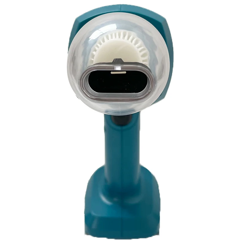 Makita Draadloze Mini Autostof - Power Tools Makita recensie en prijs