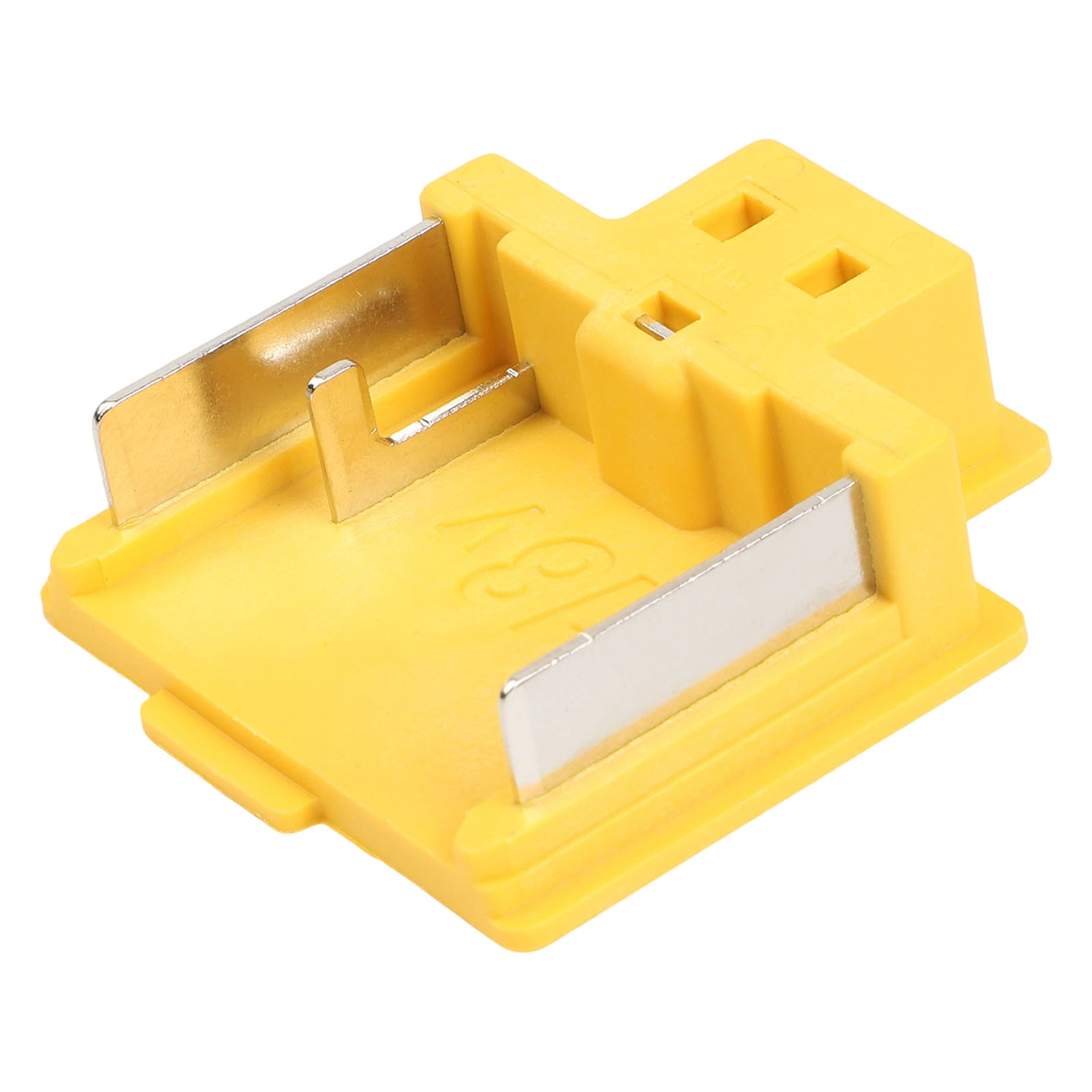 644808 -8 Terminal Voor Mak DS - Power Tools Brands recensie en prijs