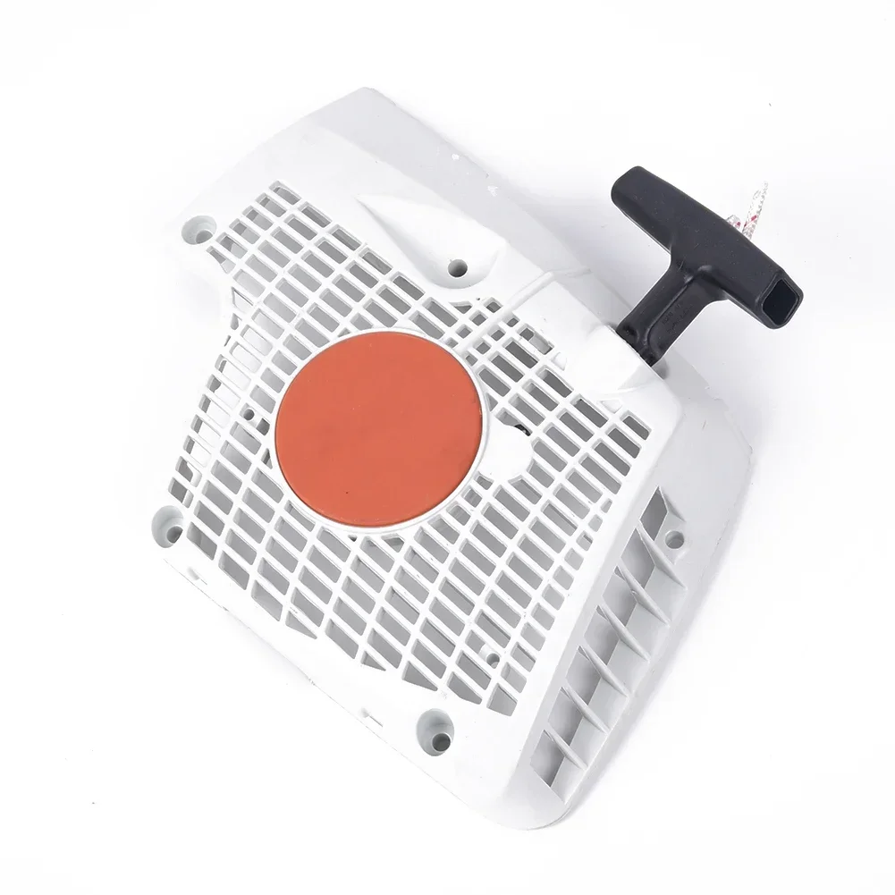 Kettingzaag-repeteerstarter vo - Power Tools That Start With M recensie en prijs