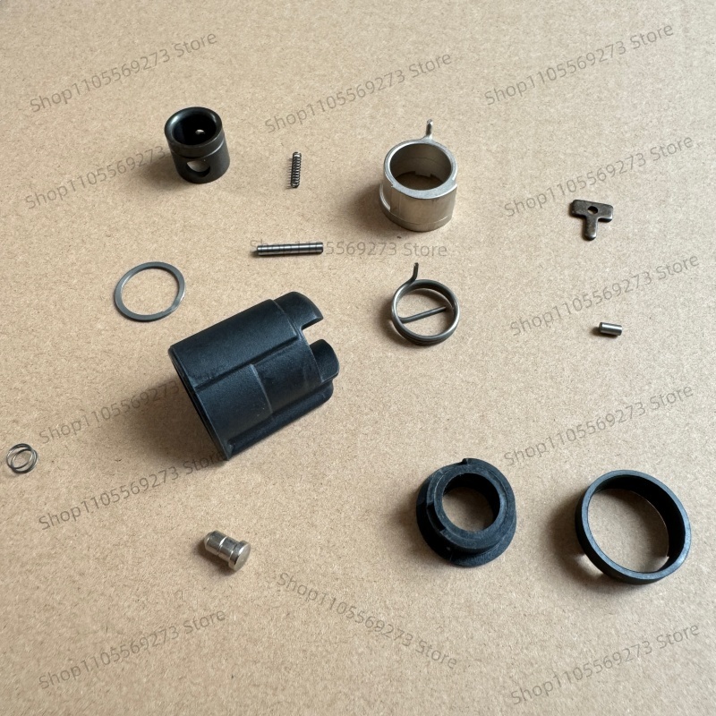 Blade Holder Kit voor Makita J - Power Tools Makita recensie en prijs