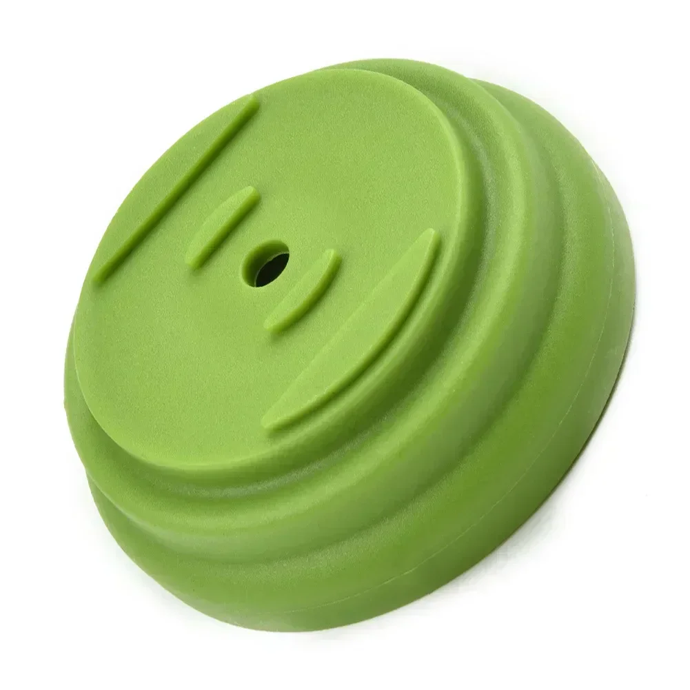 Grasmaaier Onderdelen Gras Cov - Power Tools Green recensie en prijs