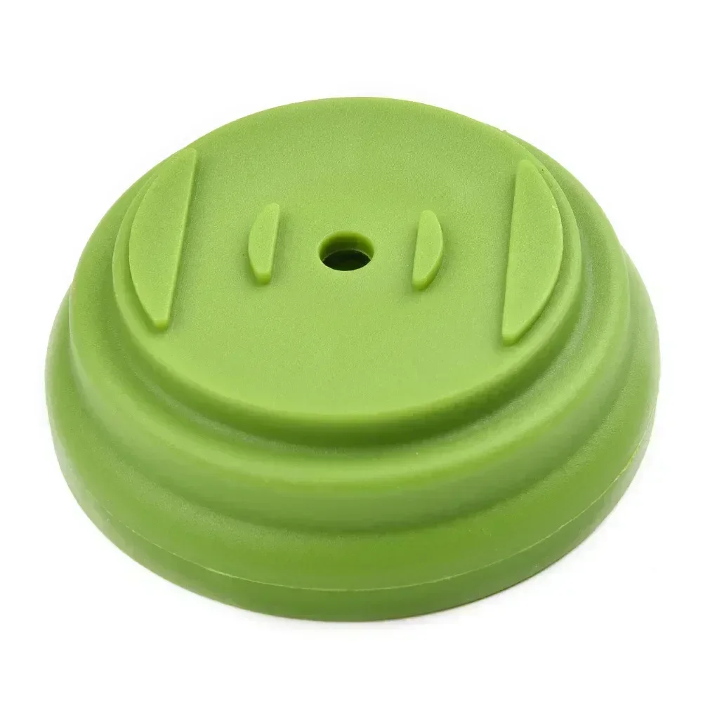 Grasmaaier Onderdelen Gras Cov - Power Tools Green recensie en prijs
