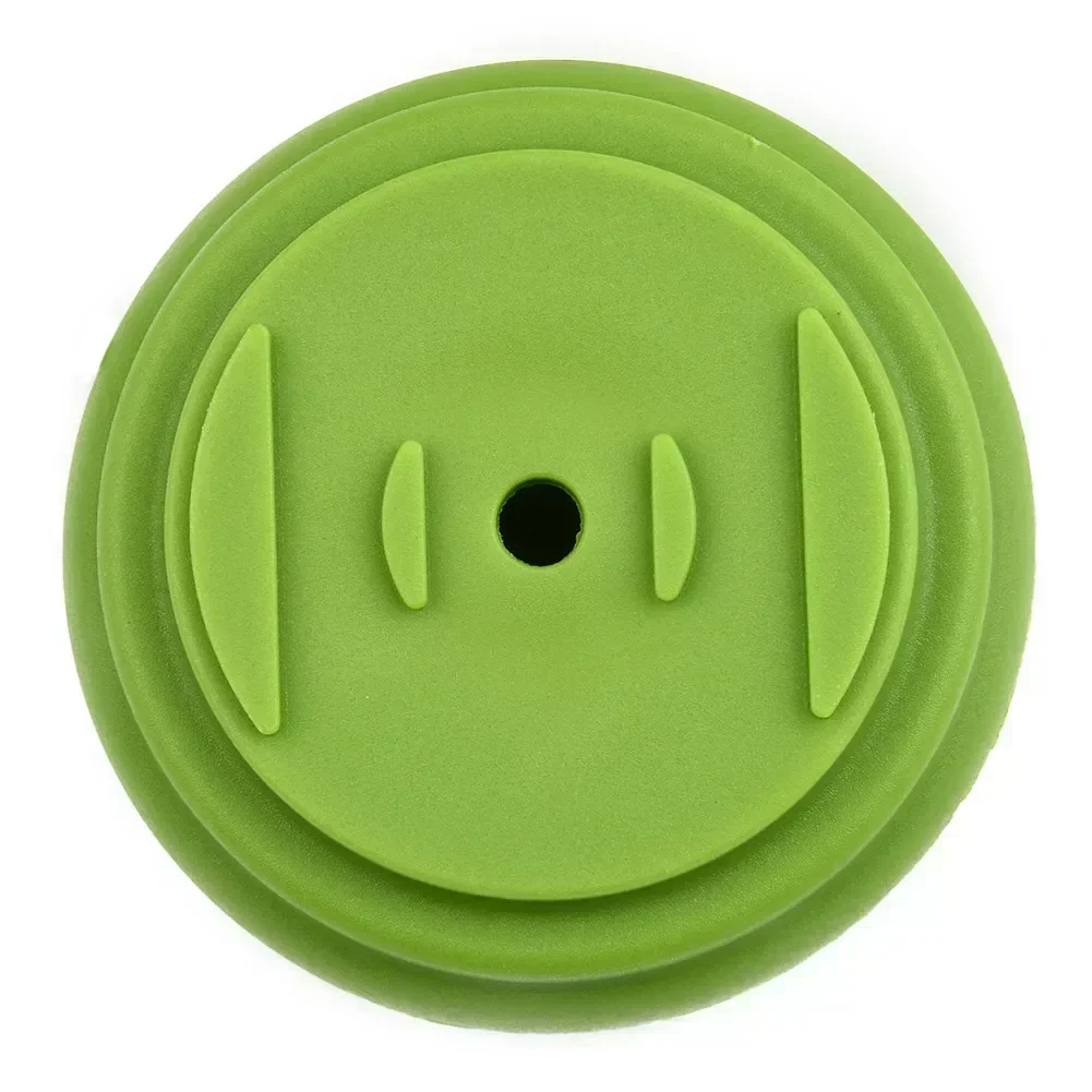 Grasmaaier Onderdelen Gras Cov - Power Tools Green recensie en prijs