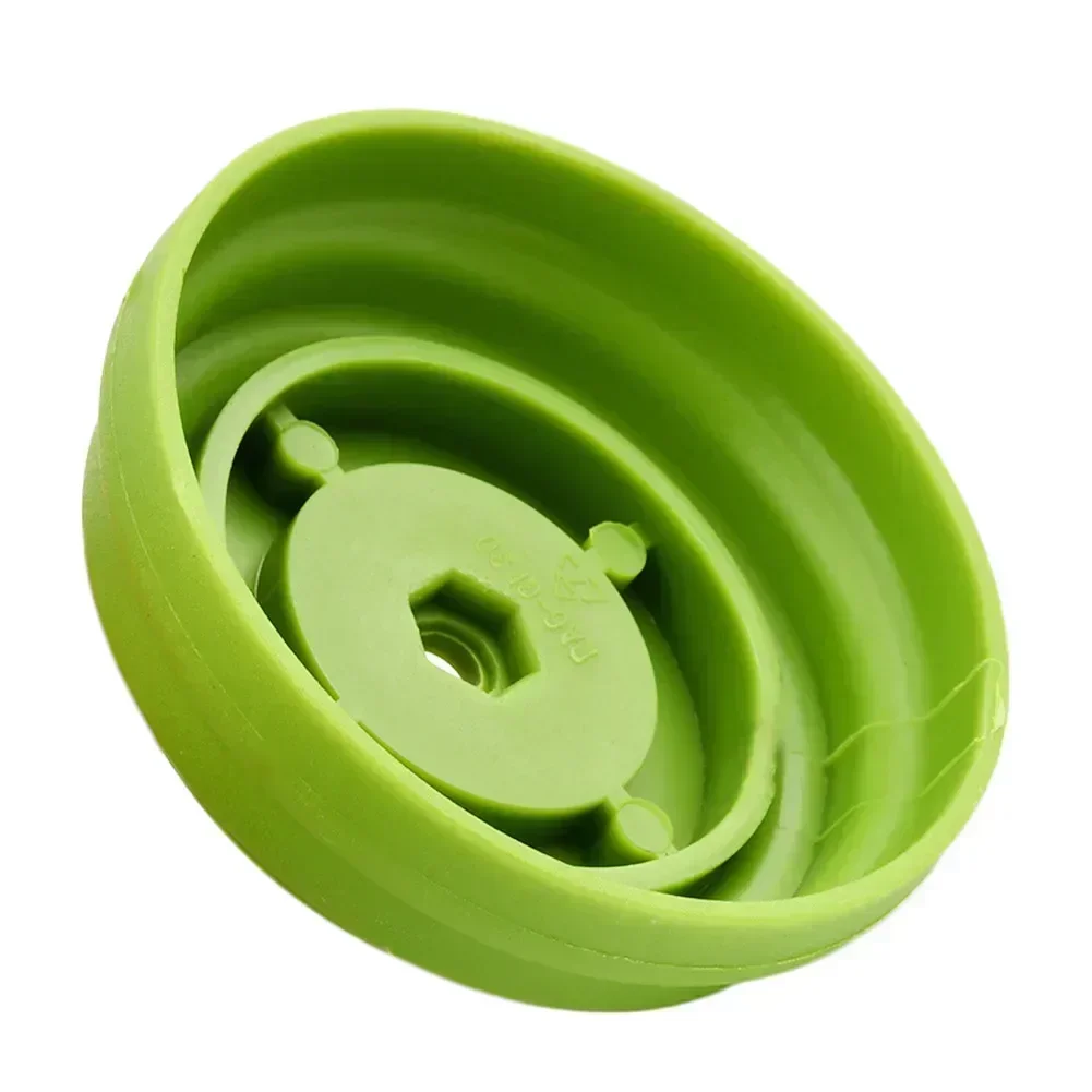 Grasmaaier Onderdelen Gras Cov - Power Tools Green recensie en prijs